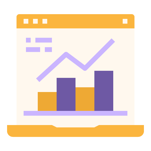 Website Development
